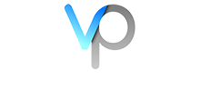 Modelo 04 - Contábil